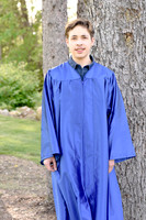 Christian