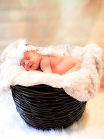Liliana Grace