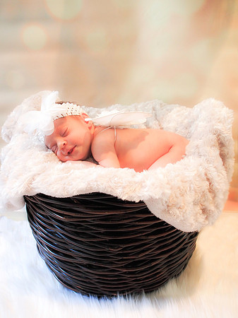 Liliana Grace